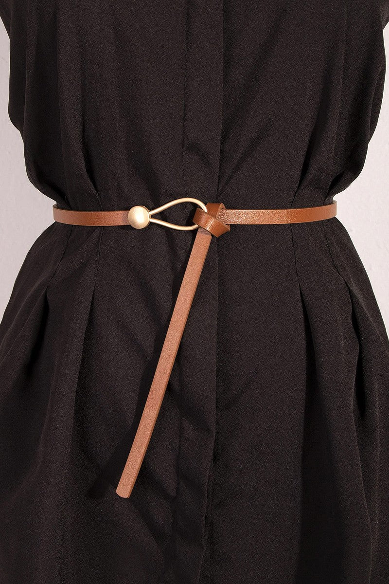Hali Belt