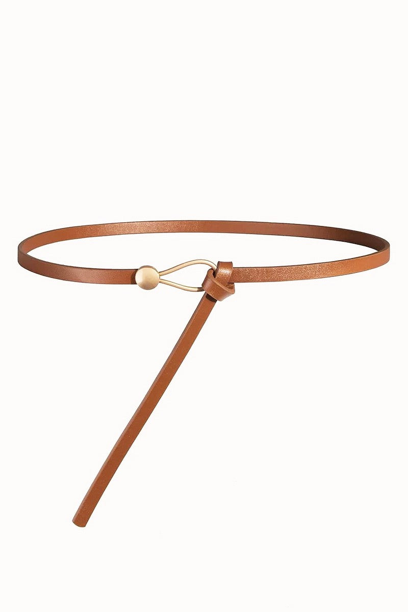 Hali Belt