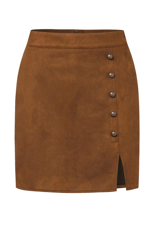 Etta Retro Mini