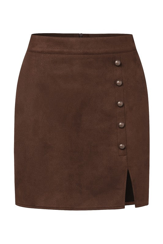 Etta Retro Mini