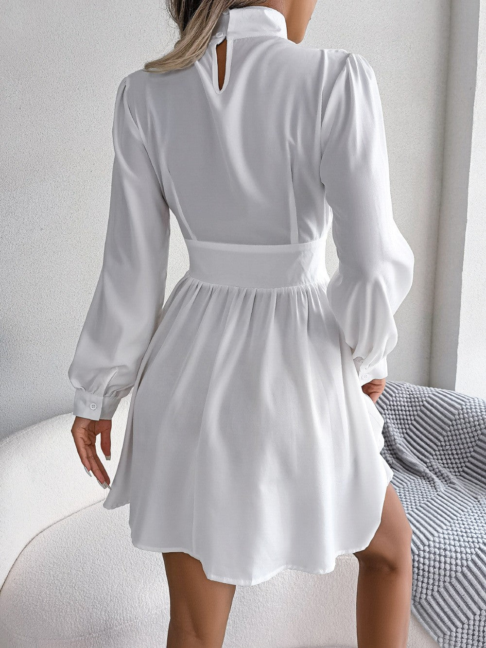 Felicity Dress