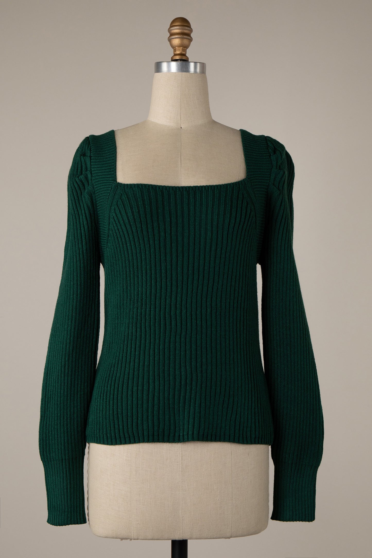 Remi Sweater