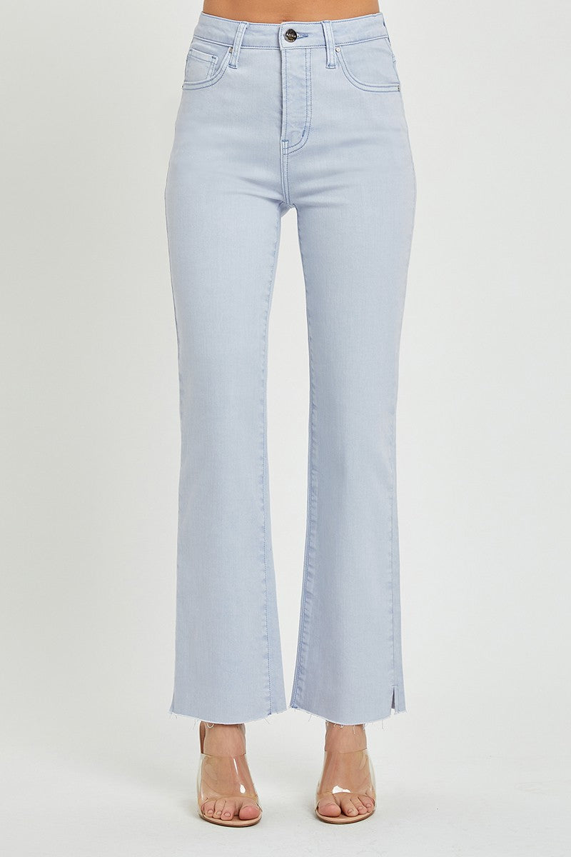 Iris Denim