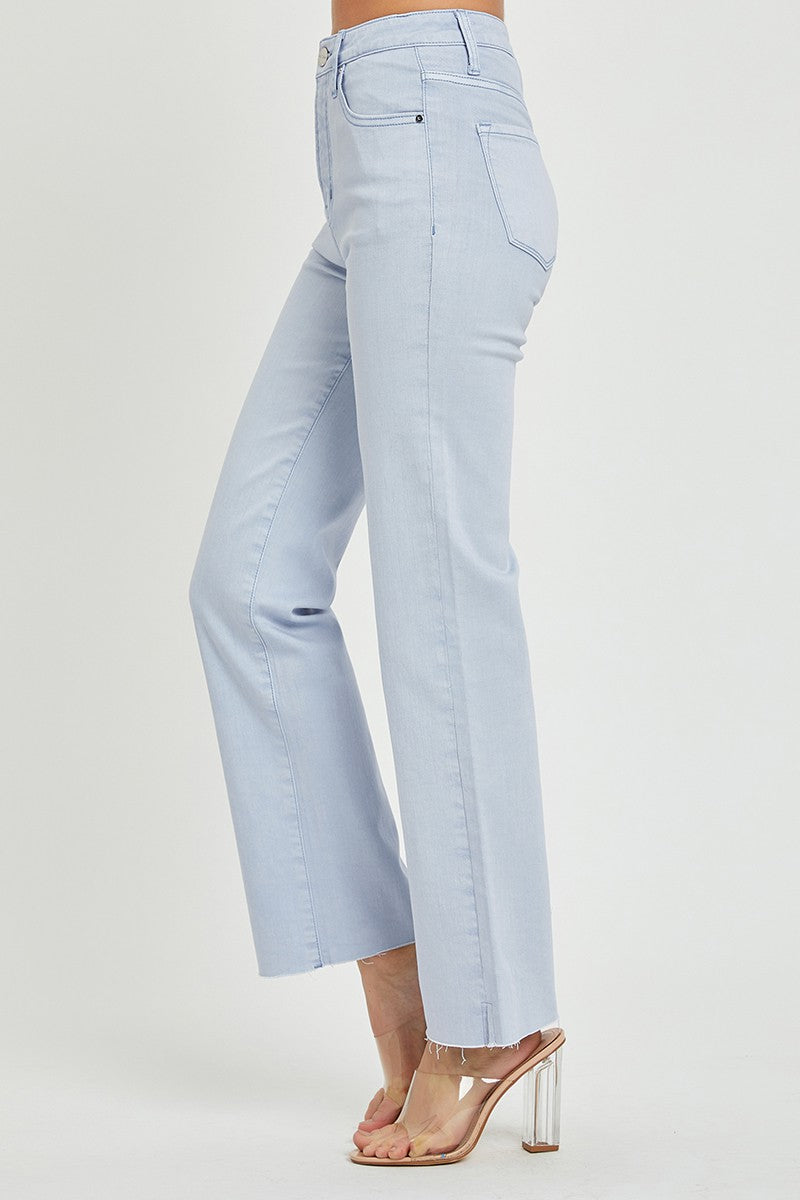 Iris Denim