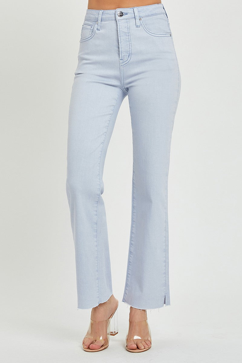 Iris Denim