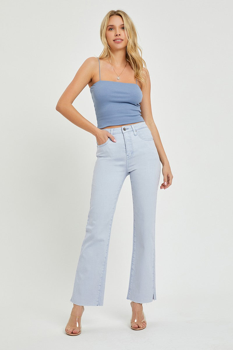 Iris Denim
