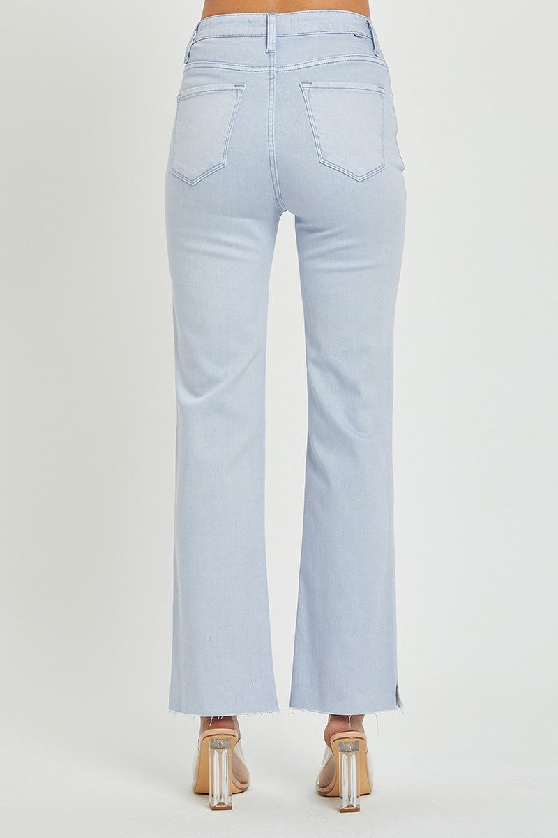 Iris Denim