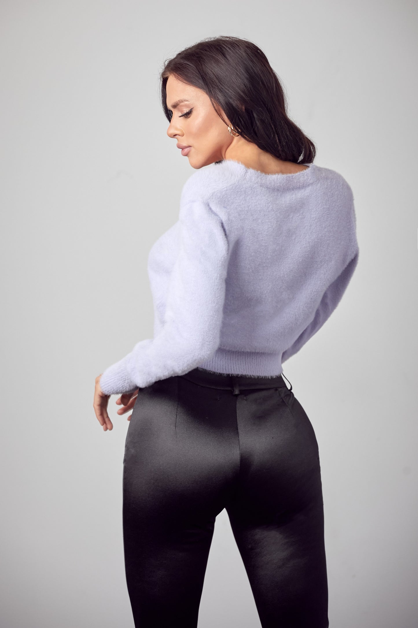 Juliette Set