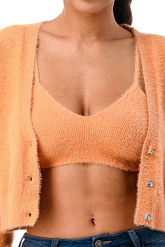 Juliette Set
