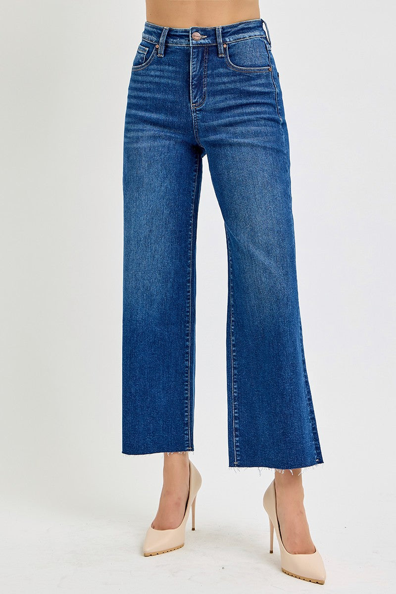 Margot Denim