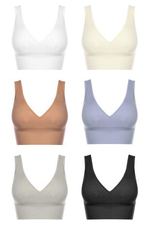 Perfect Bralette