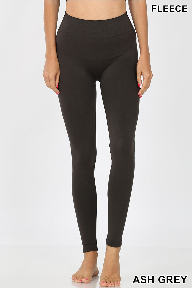 Zoey Legging