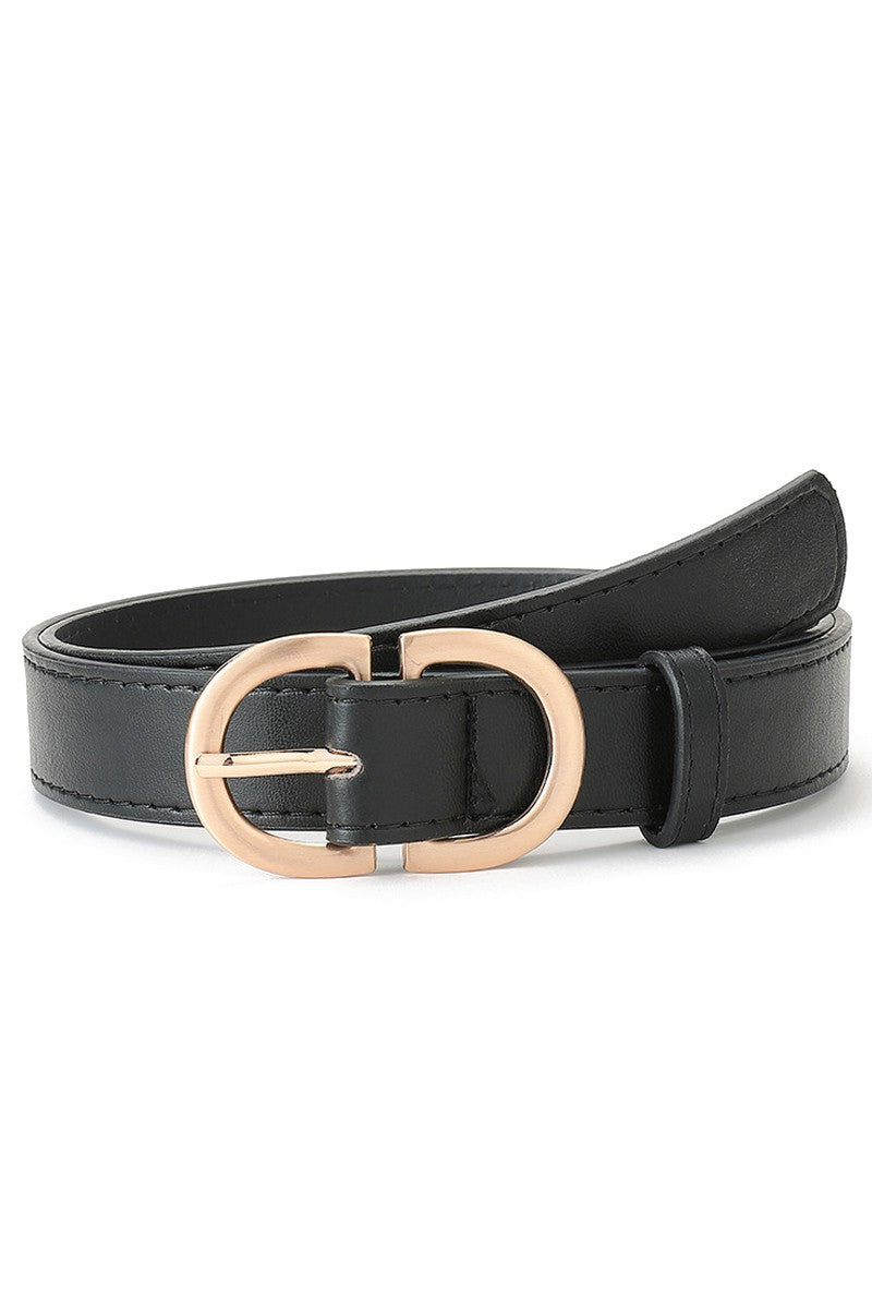 The Belt