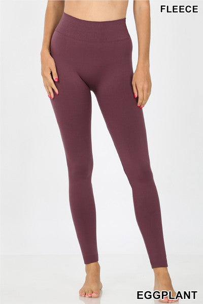 Zoey Legging