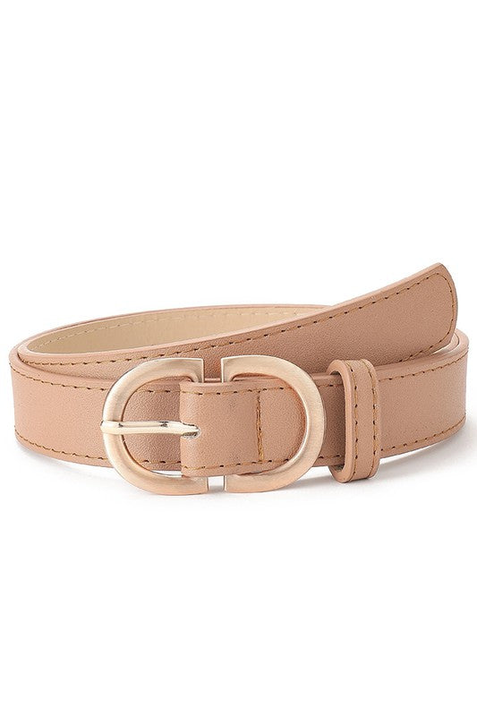 The Belt