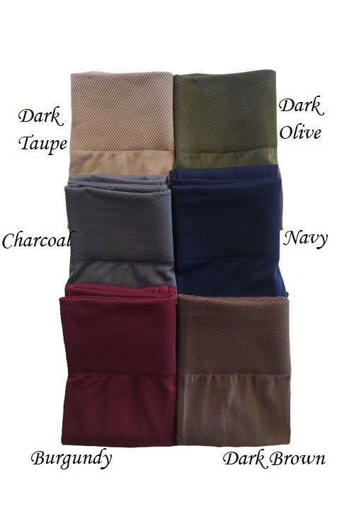 Tia Leggings