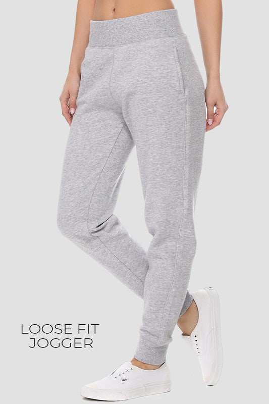 Allison Joggers