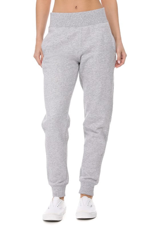 Allison Joggers