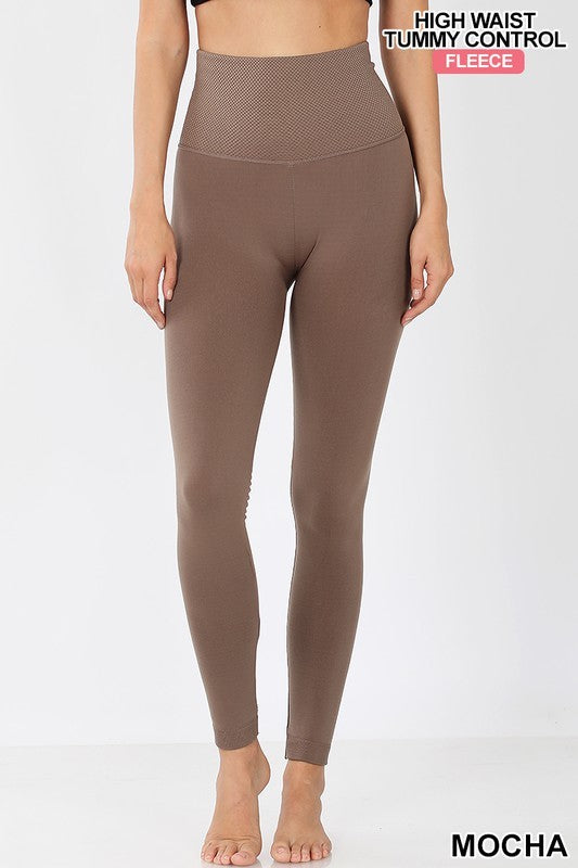 Aria Leggings
