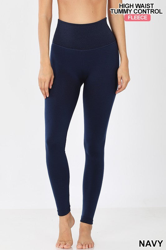 Aria Leggings