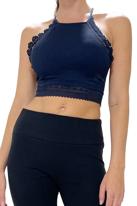 June bralette
