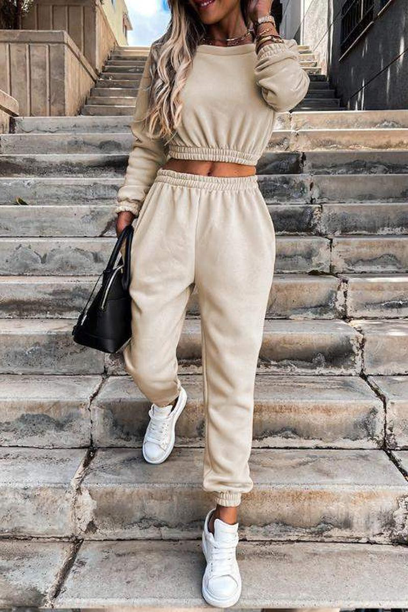 Paisley Set