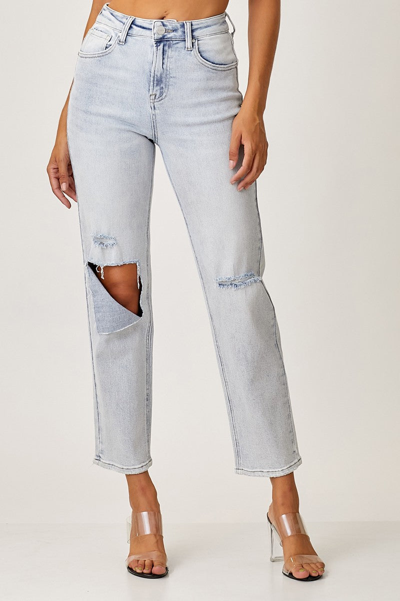 Piper Jeans