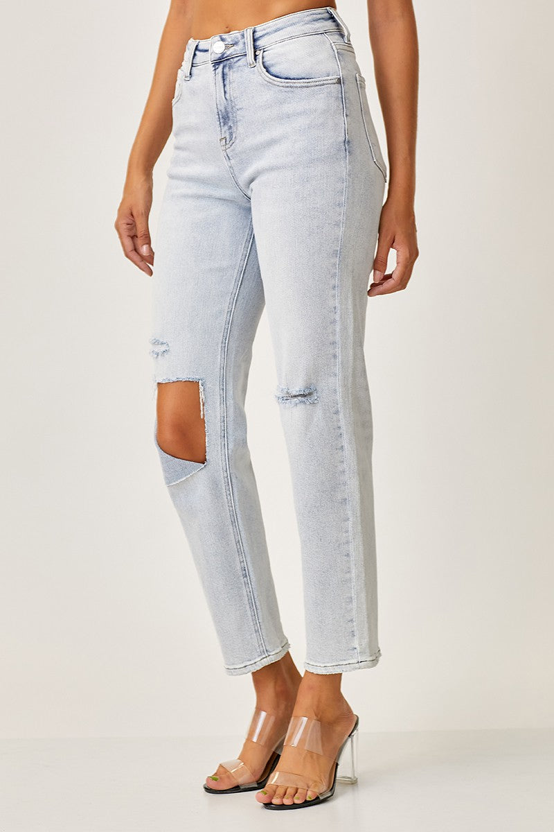 Piper Jeans
