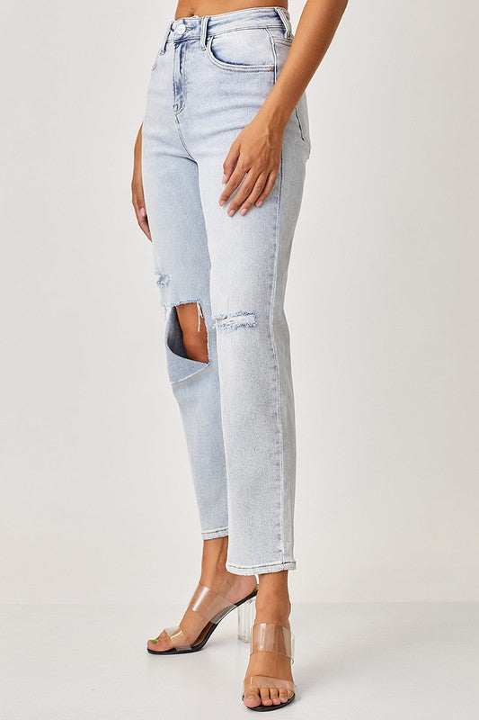 Piper Jeans