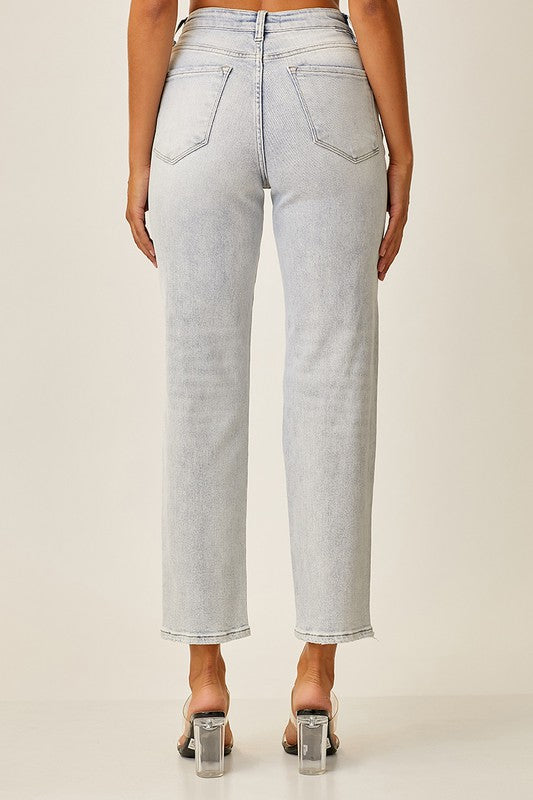 Piper Jeans