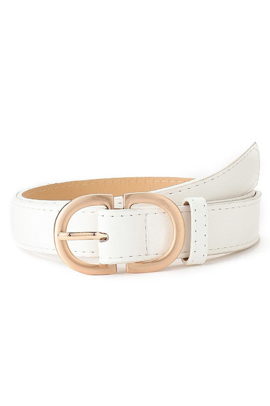 The Belt
