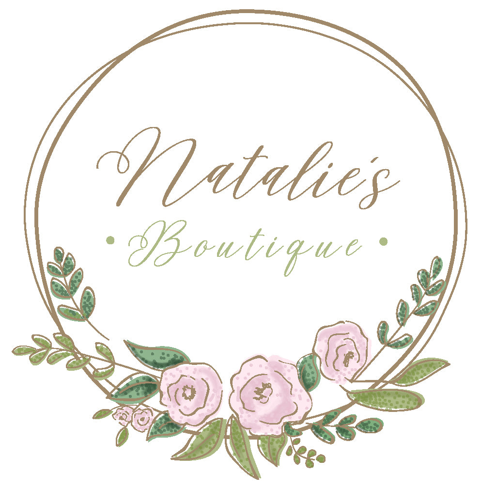 ShopNataliesboutique