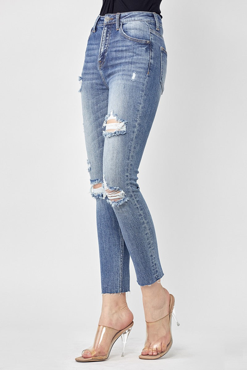 Addison Jeans