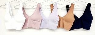 Perfect Bralette