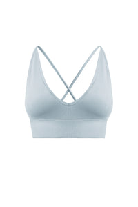 Morning Glory Bralette