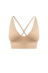 Morning Glory Bralette