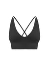 Morning Glory Bralette