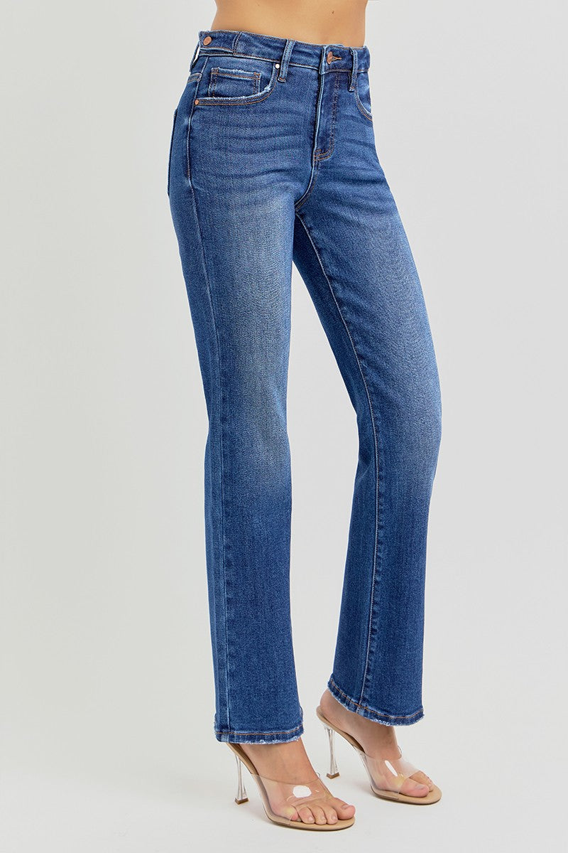 Berkley Denim