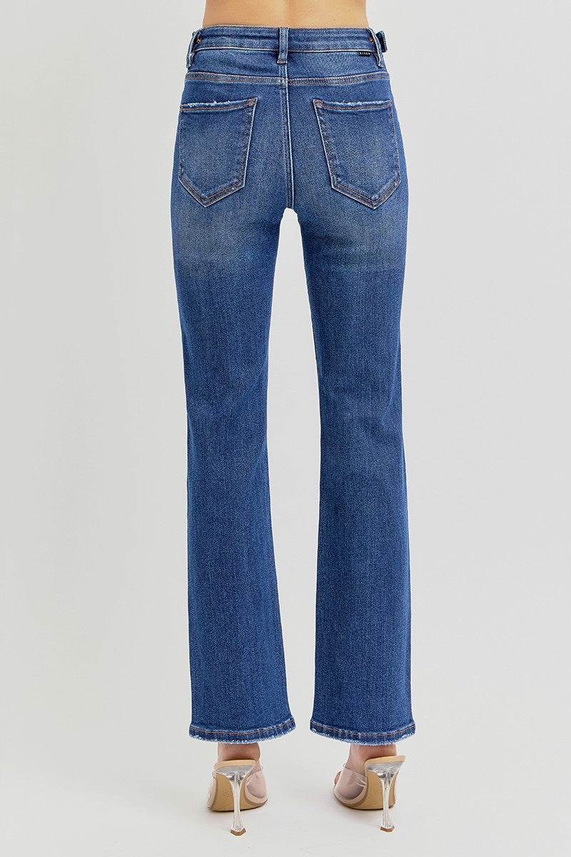 Berkley Denim