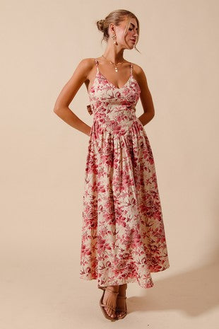 Dorothy Dress