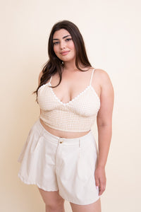 Mary Ann Bralette
