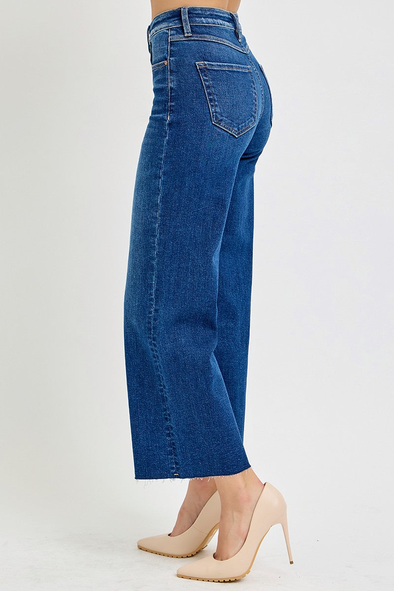 Margot Denim