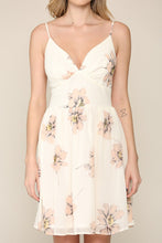 Load image into Gallery viewer, Anna Floral Dress

