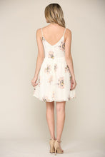 Load image into Gallery viewer, Anna Floral Dress
