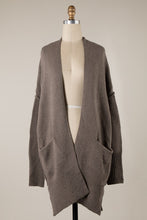 Load image into Gallery viewer, Not Your Grandpa&#39;s Cardigan
