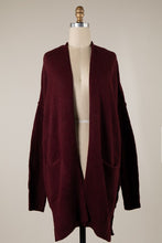 Load image into Gallery viewer, Not Your Grandpa&#39;s Cardigan
