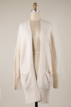 Load image into Gallery viewer, Not Your Grandpa&#39;s Cardigan
