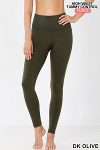 Aria Leggings