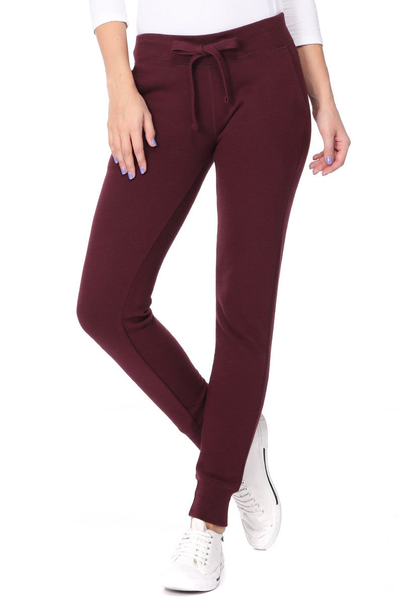 Courtney jogger sweats