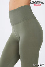 Load image into Gallery viewer, Aria Leggings
